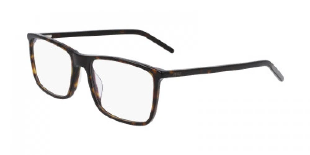 Zeiss ZS22500 Eyeglasses - view 3